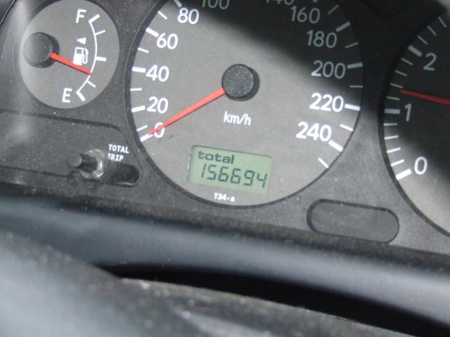 DSCF4266.JPG