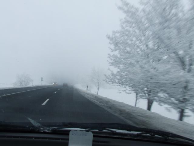 DSCF4267.JPG