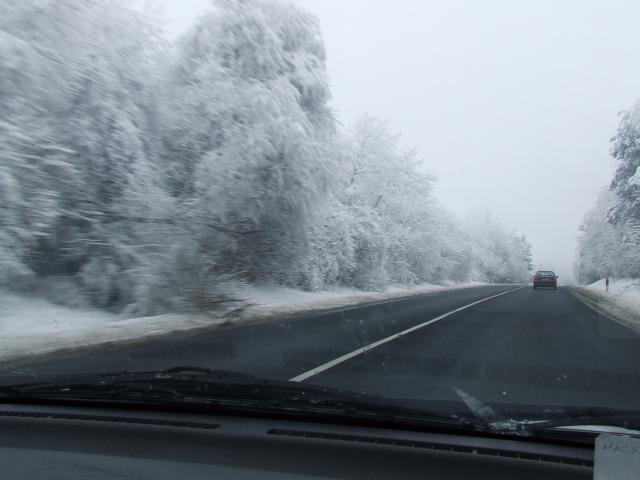 DSCF4268.JPG