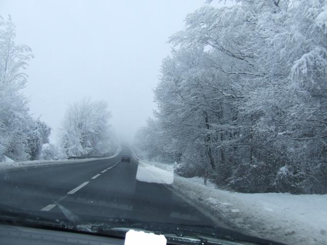 DSCF4269.JPG