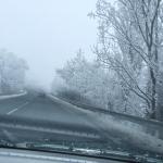 DSCF4270.JPG