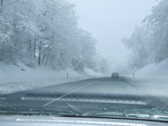 DSCF4272.JPG