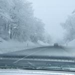 DSCF4272.JPG