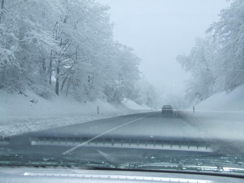 DSCF4272.JPG