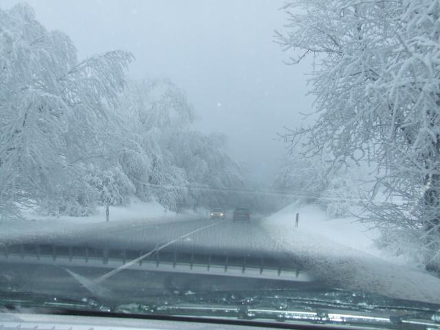 DSCF4273.JPG
