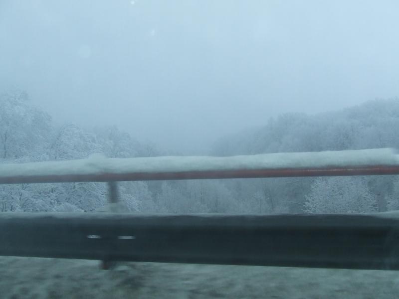 DSCF4274.JPG