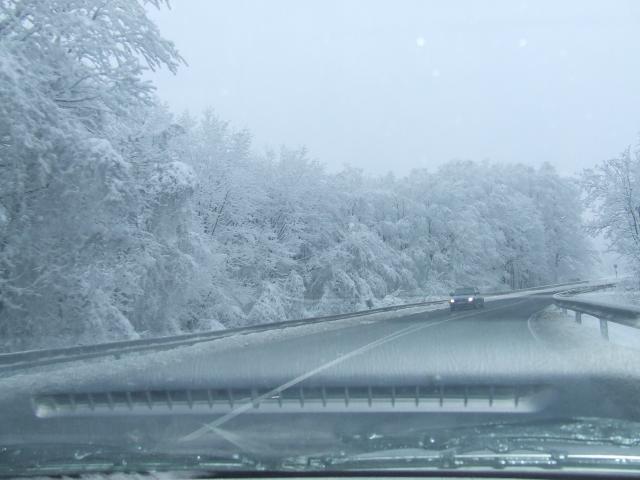 DSCF4276.JPG