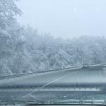 DSCF4276.JPG