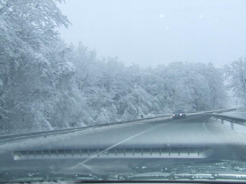 DSCF4276.JPG