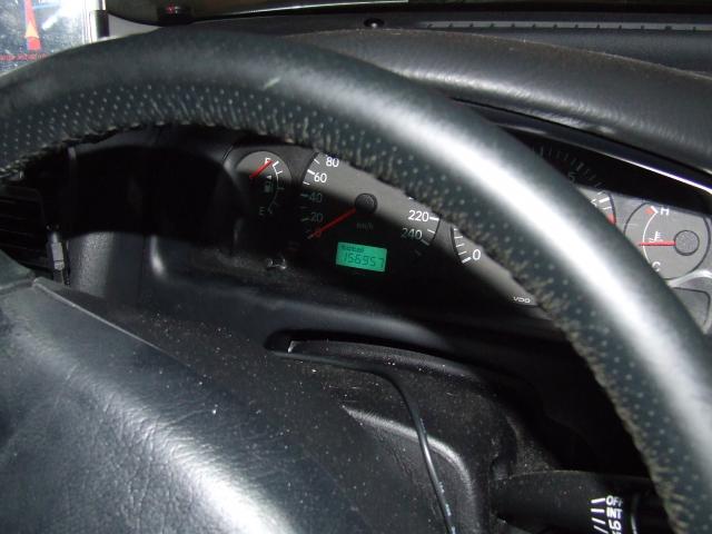 DSCF4280.JPG