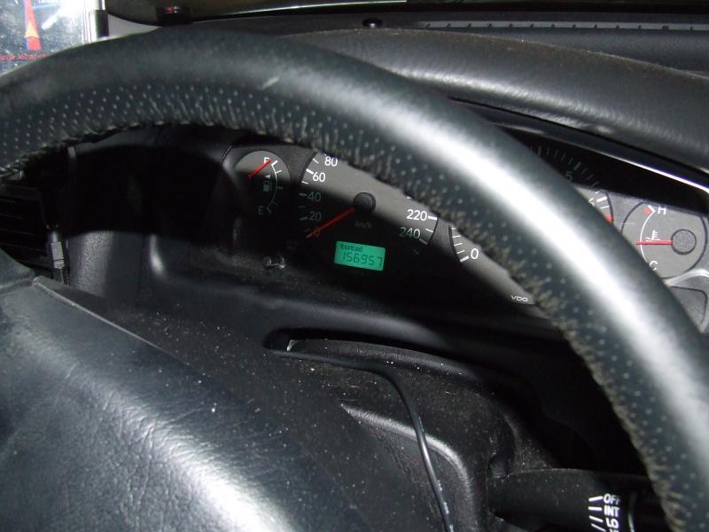 DSCF4280.JPG