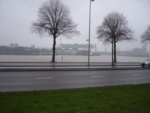 DSCN0044.JPG