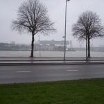 DSCN0044.JPG