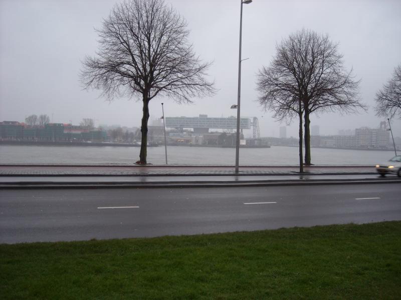 DSCN0044.JPG