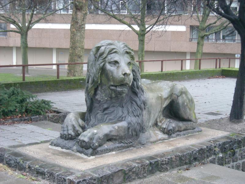 DSCN0048.JPG