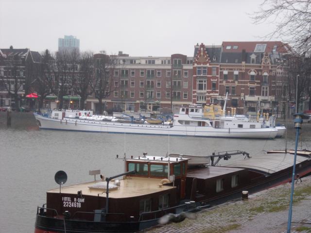 DSCN0049.JPG