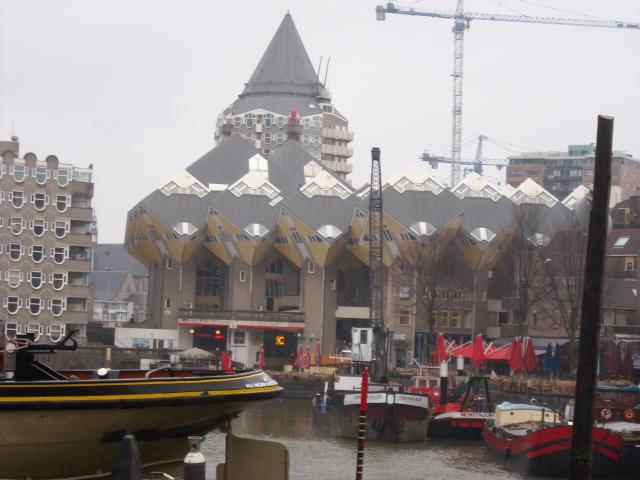 DSCN0050.JPG