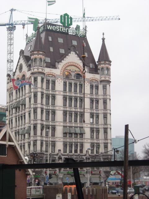 DSCN0051.JPG