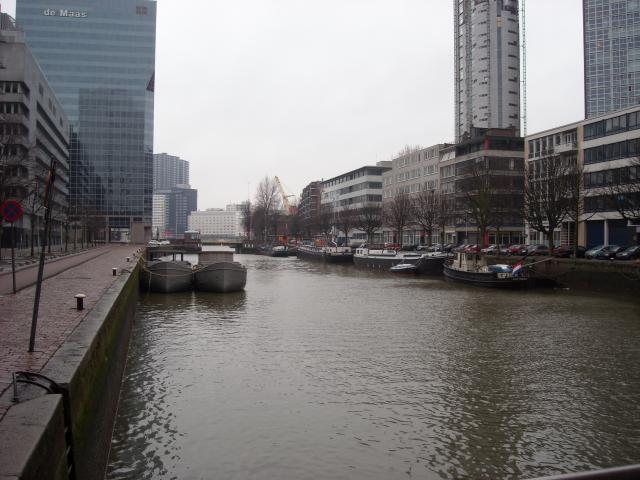 DSCN0052.JPG