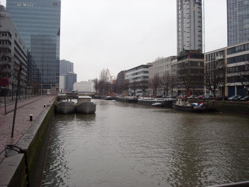DSCN0052.JPG