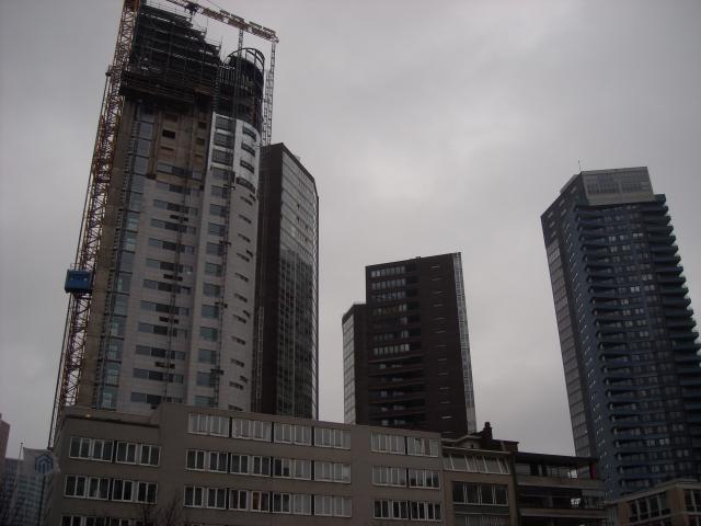 DSCN0053.JPG
