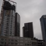 DSCN0053.JPG