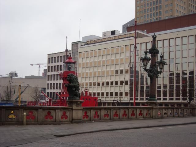 DSCN0055.JPG