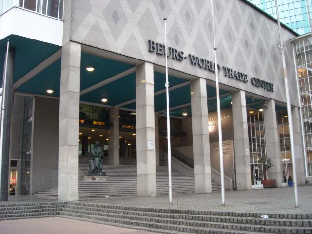 DSCN0059.JPG