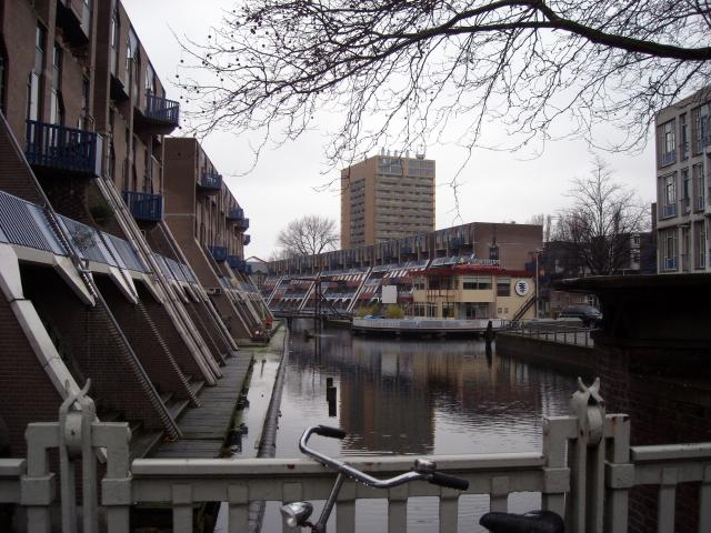 DSCN0067.JPG