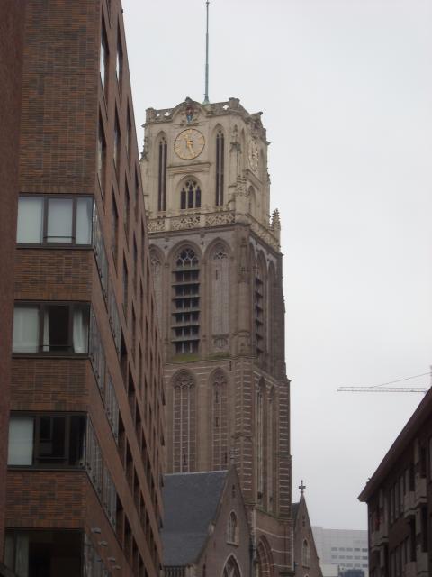 DSCN0068.JPG