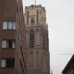 DSCN0068.JPG