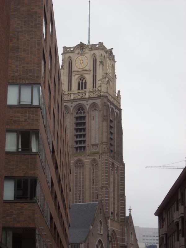DSCN0068.JPG