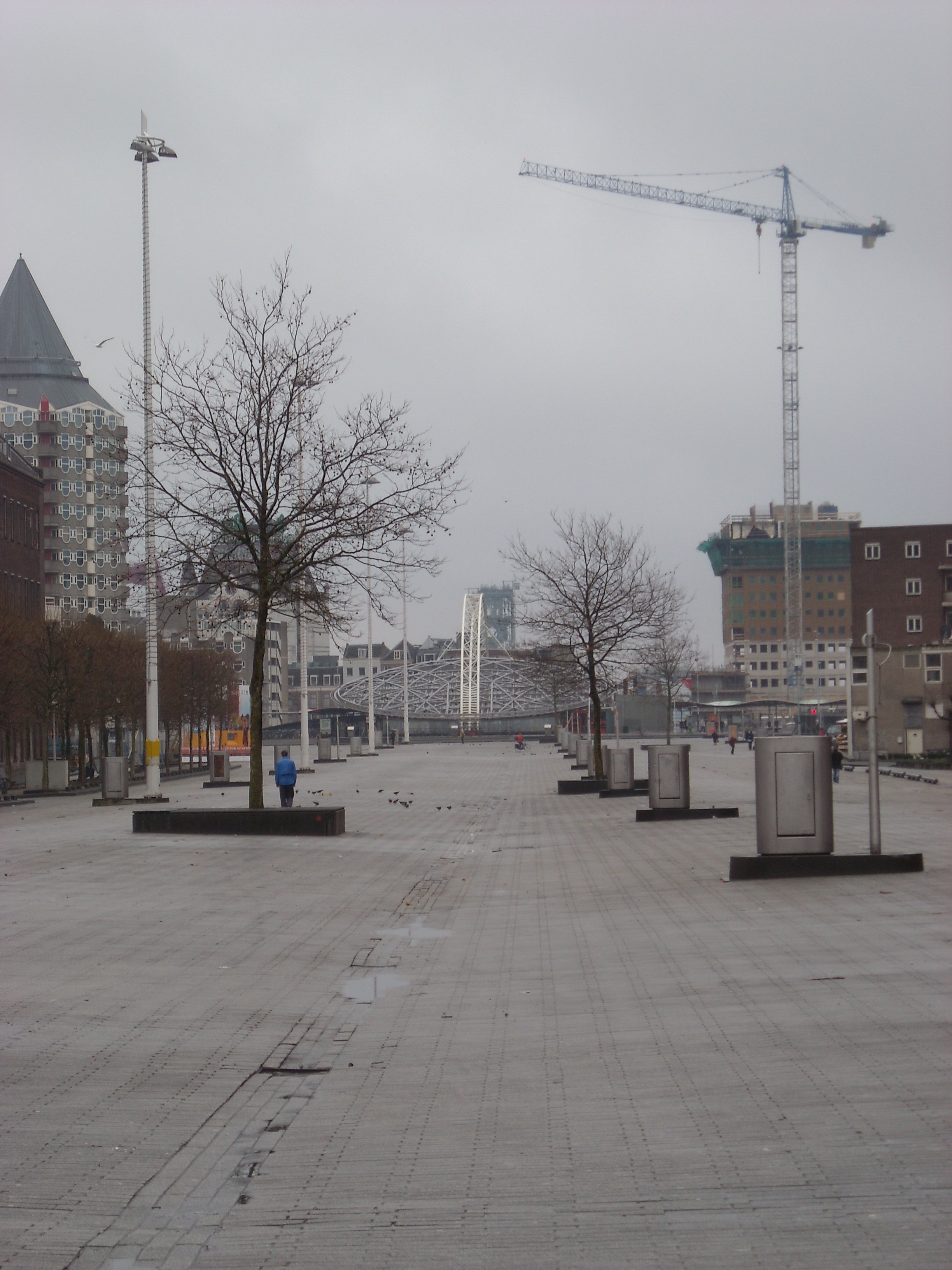DSCN0070.JPG