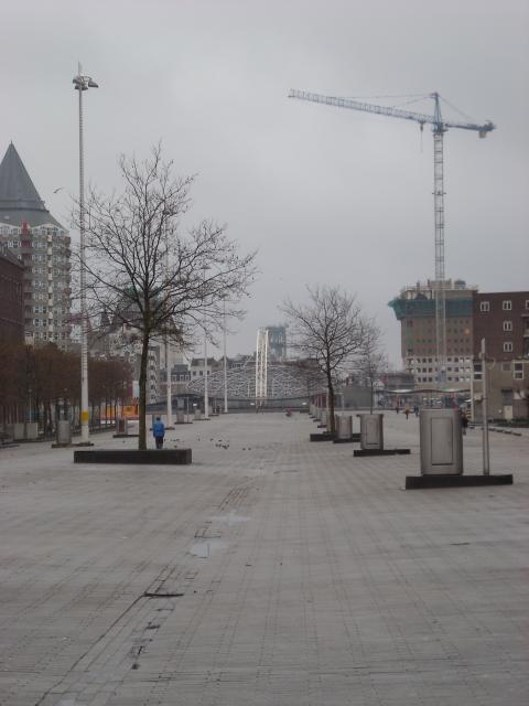 DSCN0070.JPG