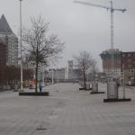 DSCN0070.JPG