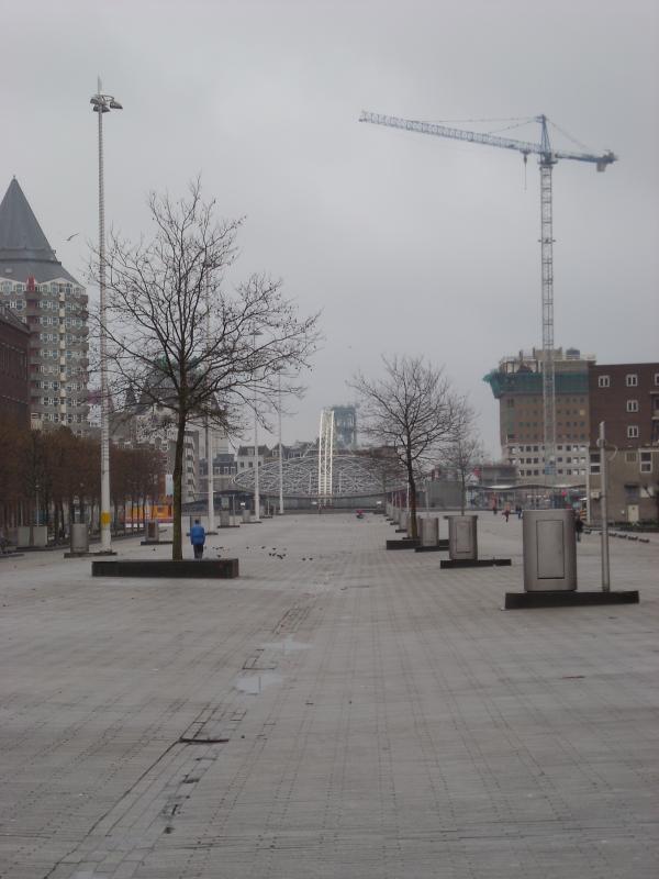 DSCN0070.JPG