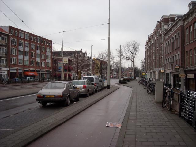 DSCN0071.JPG