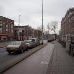 DSCN0071.JPG