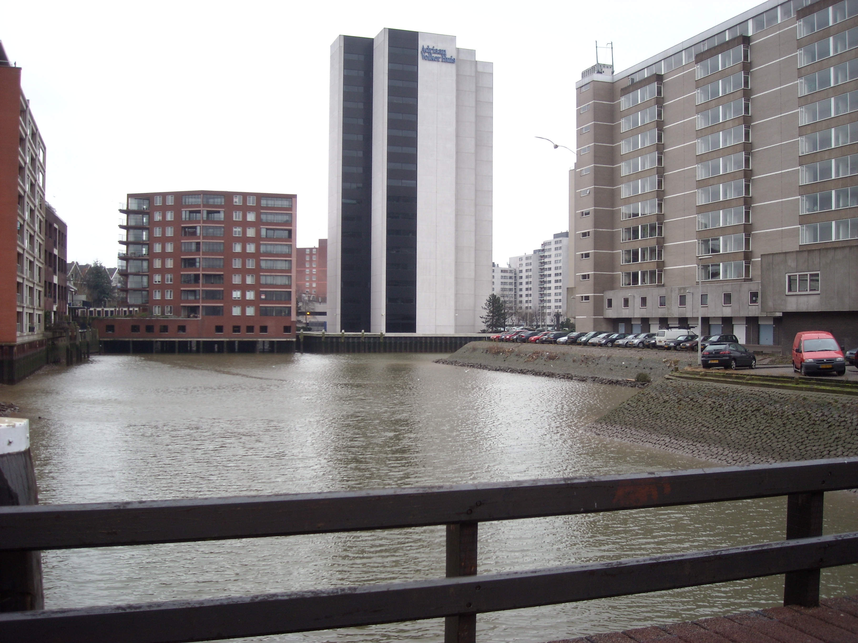 DSCN0073.JPG