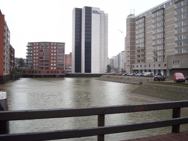 DSCN0073.JPG