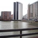 DSCN0073.JPG