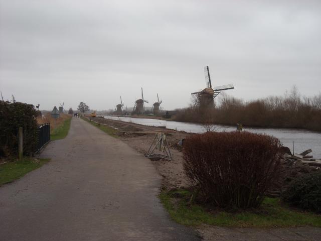 DSCN0100.JPG