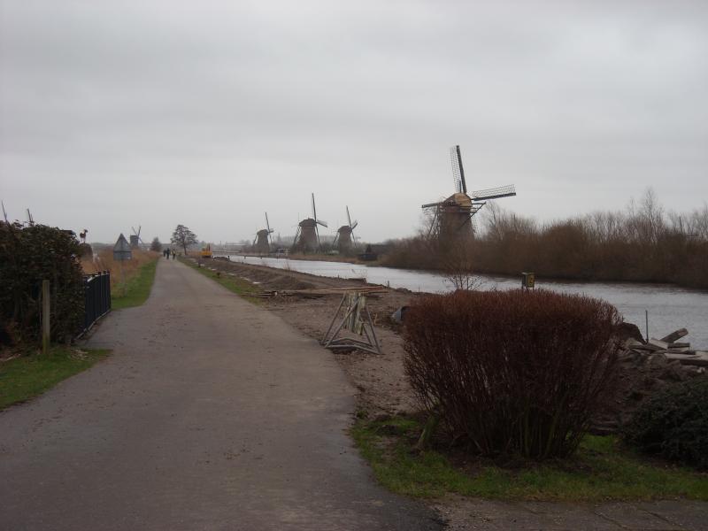 DSCN0100.JPG