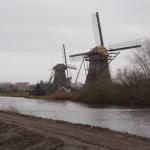 DSCN0102.JPG