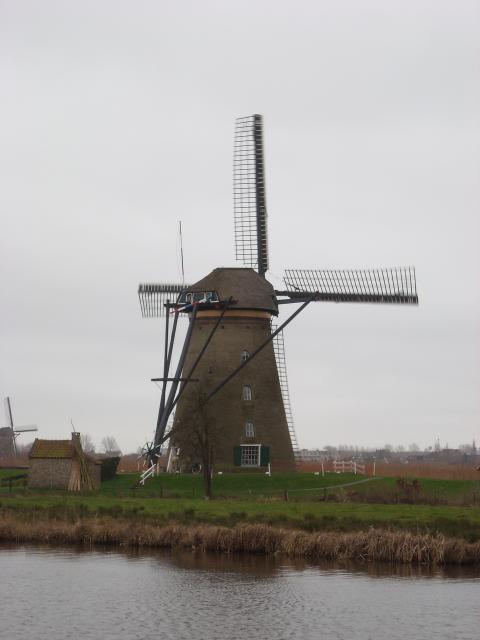 DSCN0104.JPG