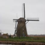 DSCN0104.JPG
