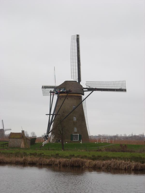 DSCN0104.JPG