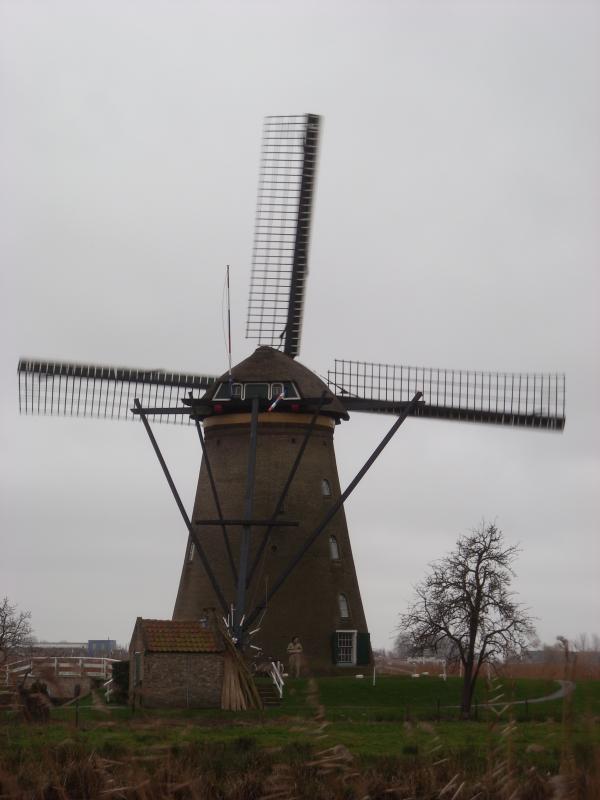 DSCN0106.JPG