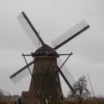 DSCN0107.JPG