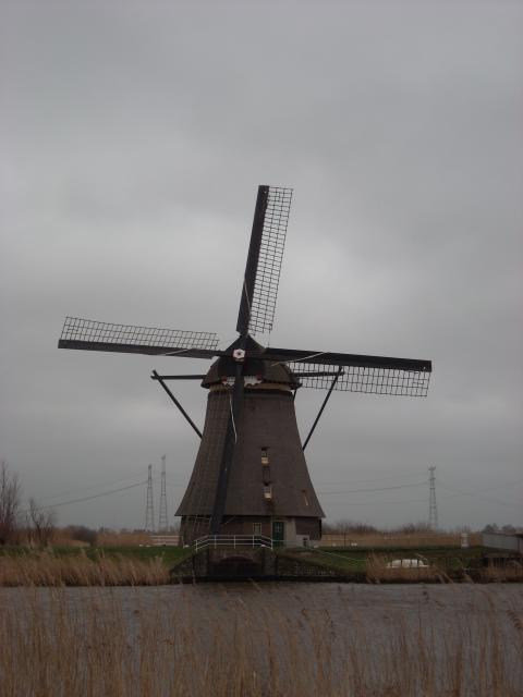 DSCN0108.JPG